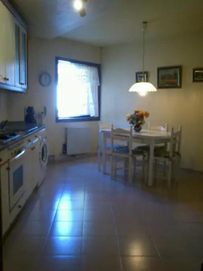Acogedora Habitacion Doble Junto A Paseos & Parques Santiago de Compostela Zewnętrze zdjęcie